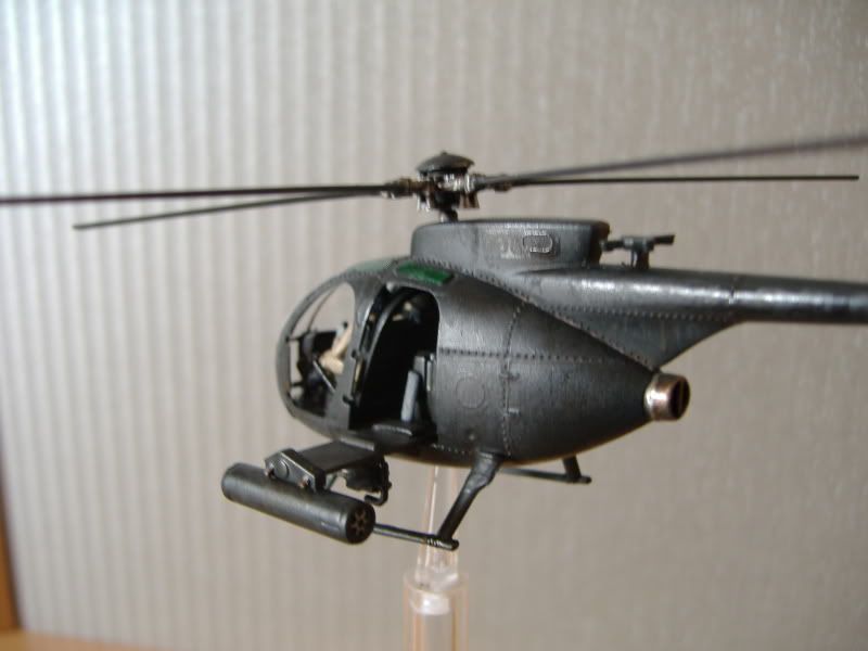 ah-6jcabin.jpg