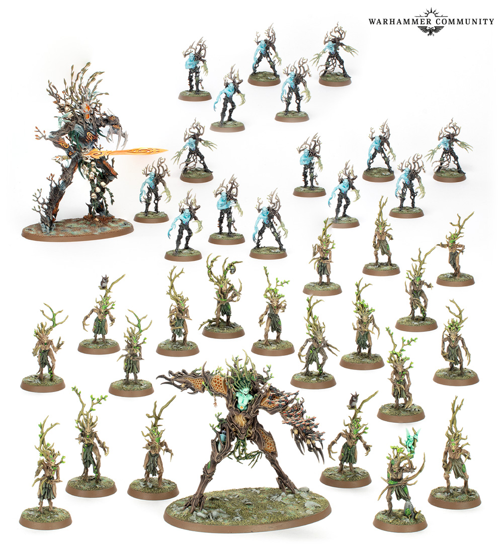sundaypreview-nov9-aos_04-sylbattleforce-87i84adyej.jpg