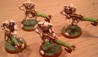 Krieger03.jpg