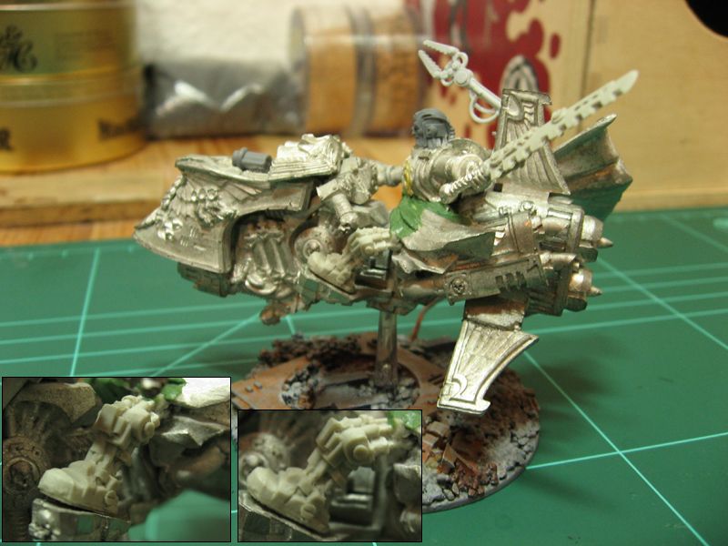 Jetbikes_Sergeant_003.jpg