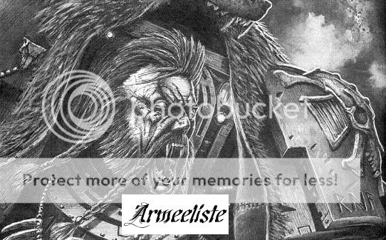 Grimnar01-5.jpg