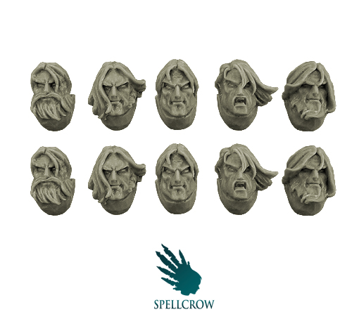 www.spellcrow.com