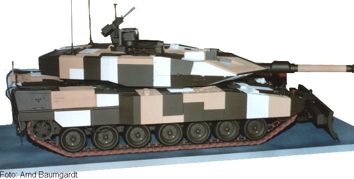 bw_kpz_leopard_2_pso-003.jpg