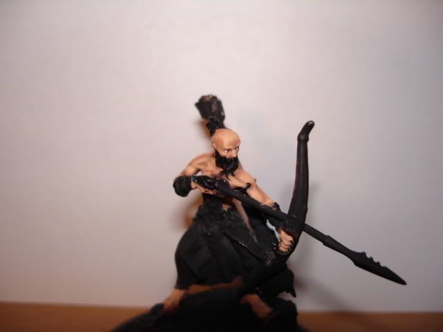 DSC01078.jpg