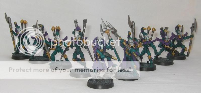 DE004-1.jpg