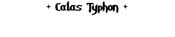 calastyphonbanner.jpg