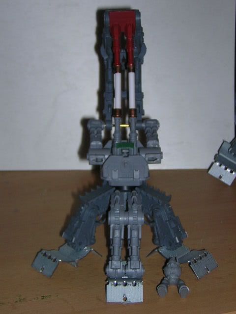 DSCN1110.jpg
