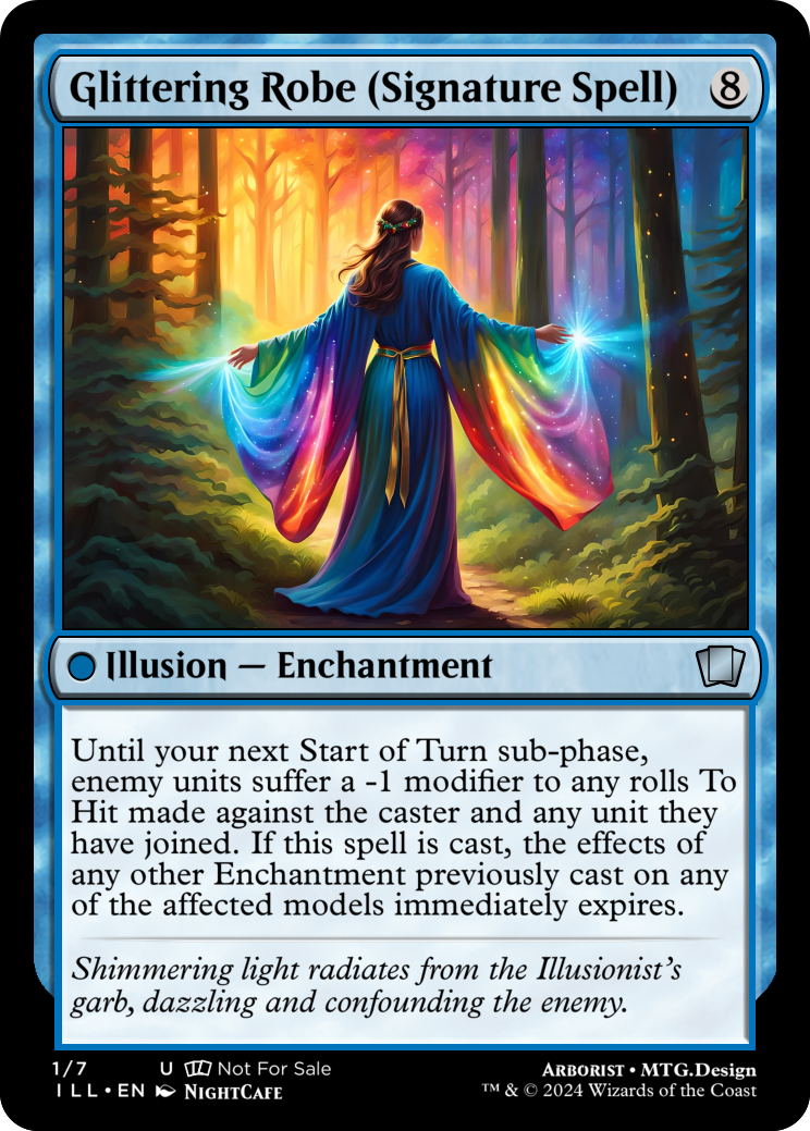 tzqm54