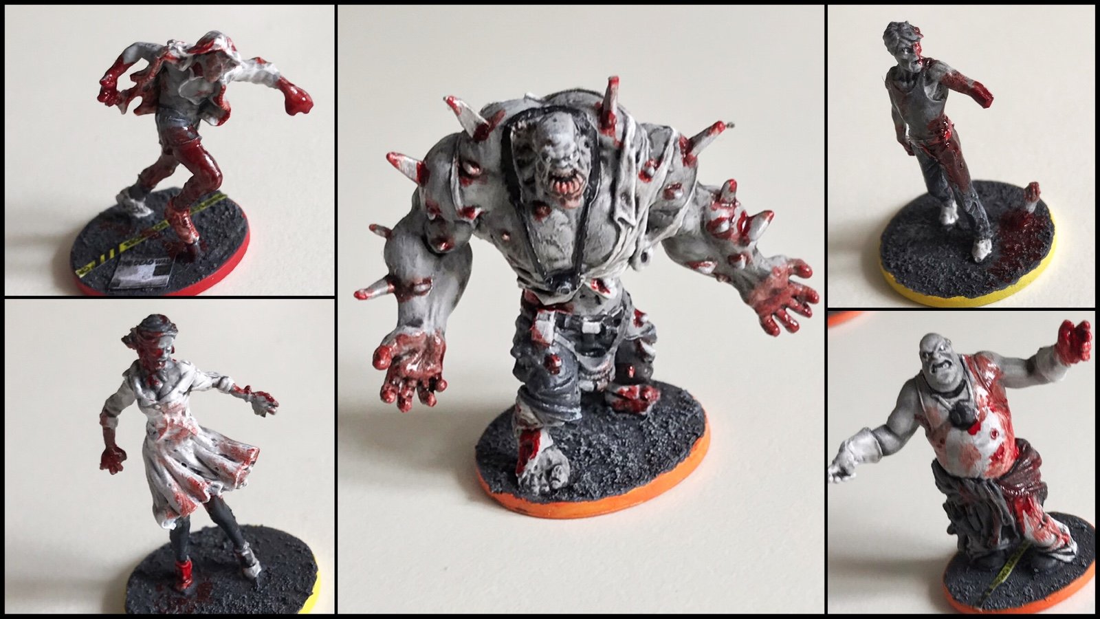 zombicide-paint-abormination.jpg
