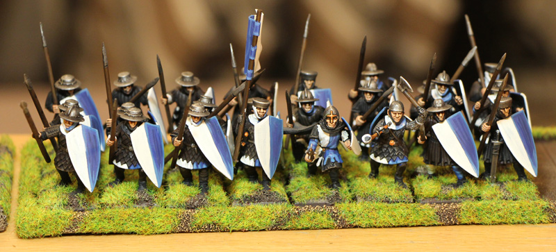 landsknechte_blauweiss_01.jpg