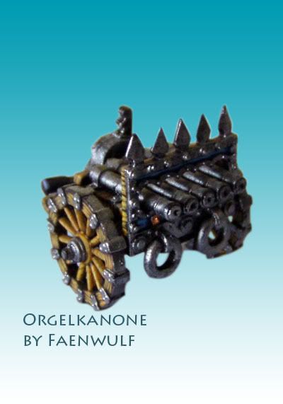 orgelkanonefront.jpg