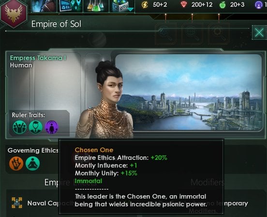 C4DuD2xW8AEechp.jpg