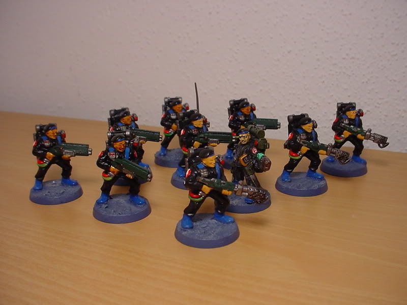 Veteranen2.jpg