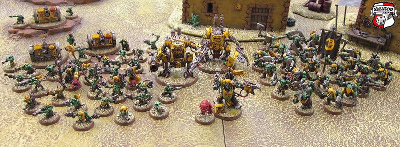 gm123.jpg