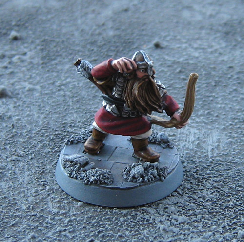 balin22.jpg