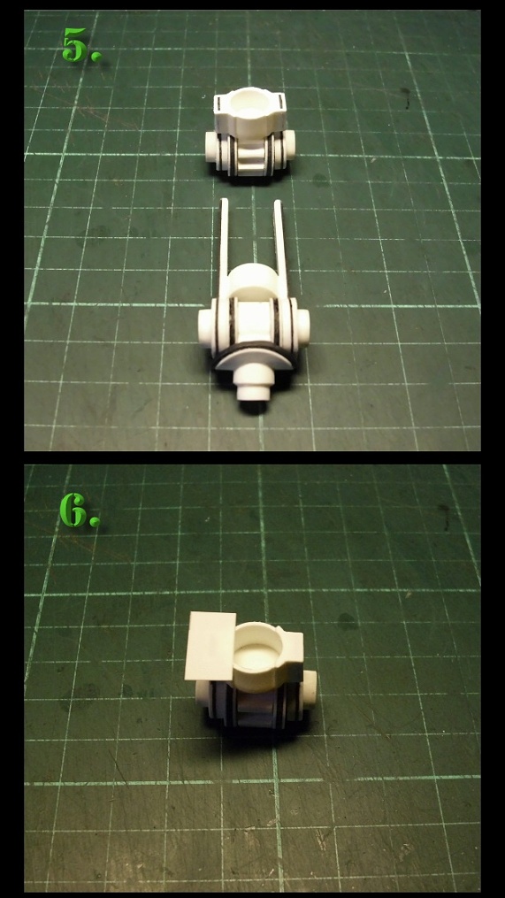 Tech3.jpg