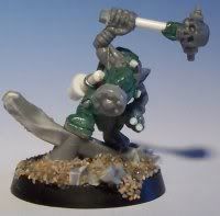 krieg19.jpg