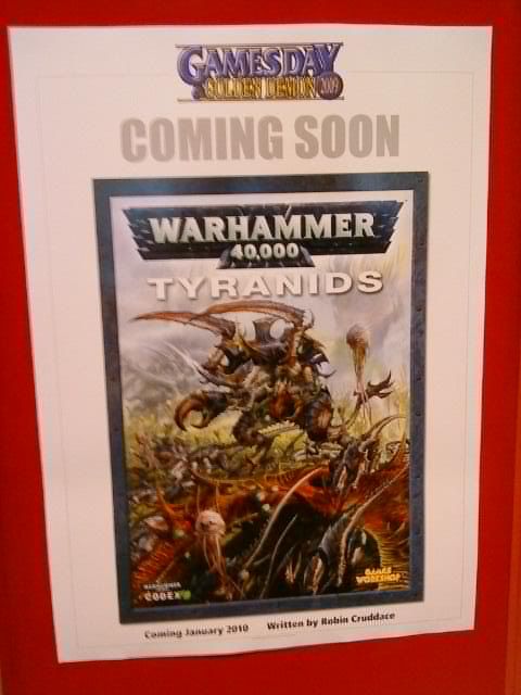 Tyranids.jpg