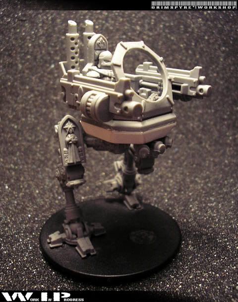 soro_sentinel6.jpg