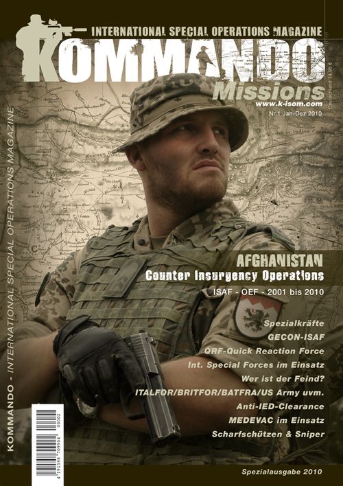 K-ISOM_CoverMission1.jpg