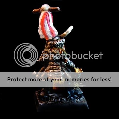 DL2StBback_zps975e1482.jpg