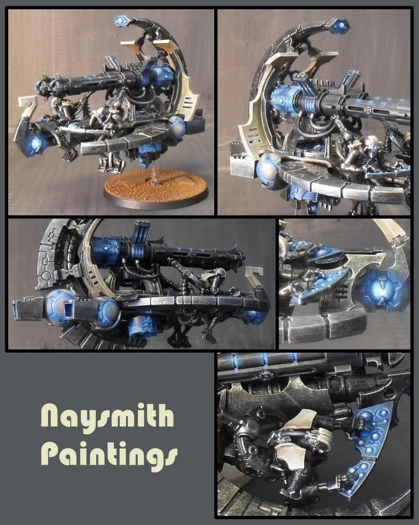 Annihilator.jpg