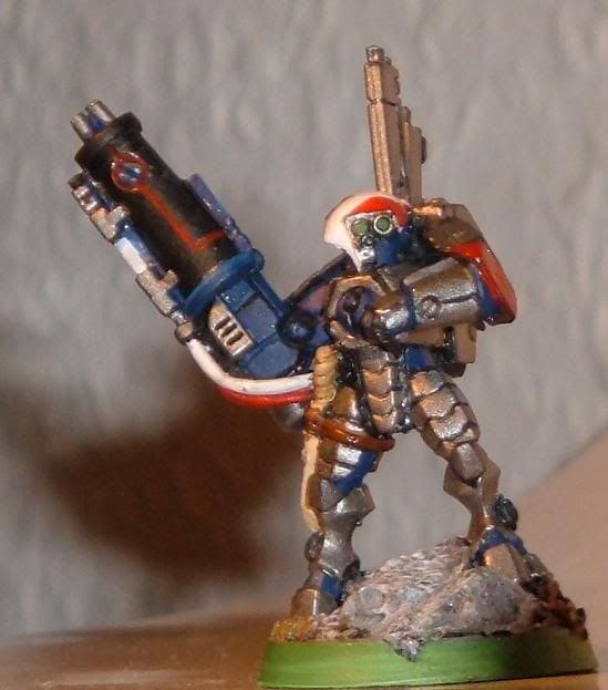 XV15-Shasvre2.jpg