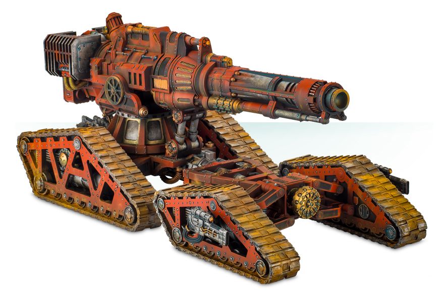 Sagittar.jpg