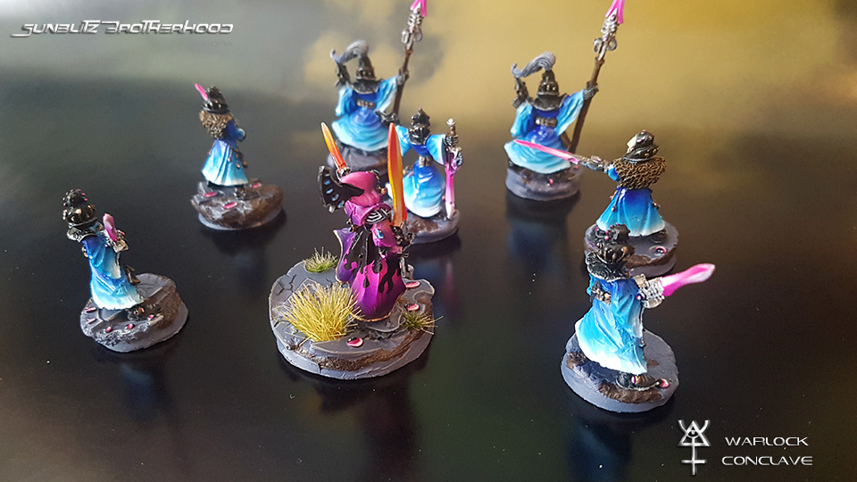 warlocks_2.jpg