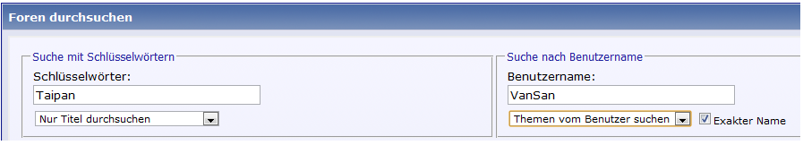 byy1cc5z411x86gzp.png