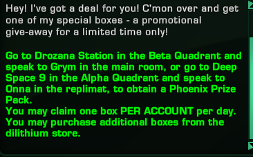 dxbm55ym.png