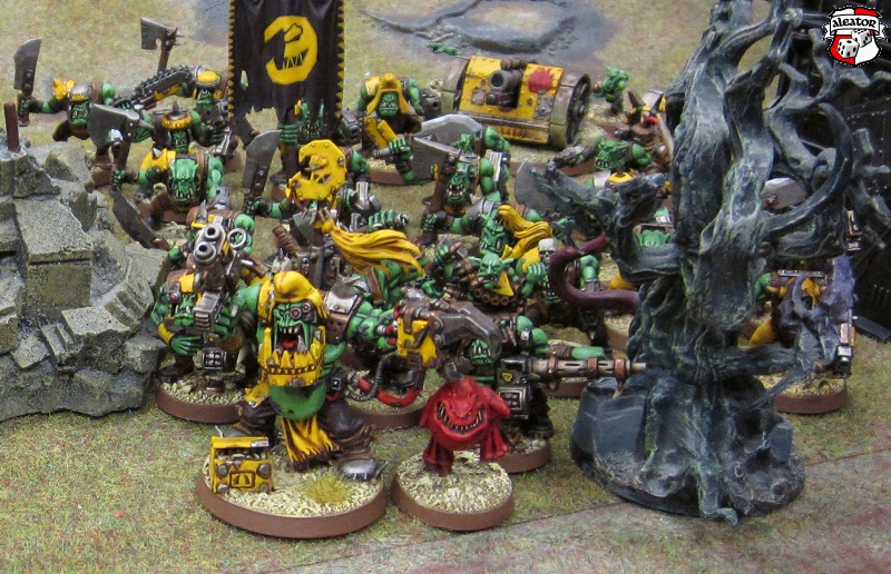 gm126.jpg
