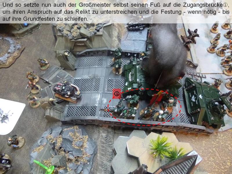 22177175dg.jpg