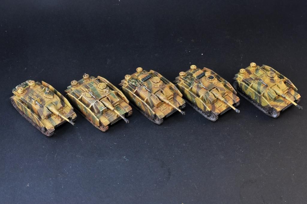 DeutschesStugGPlatoon-2-_zps0134da1a.jpg