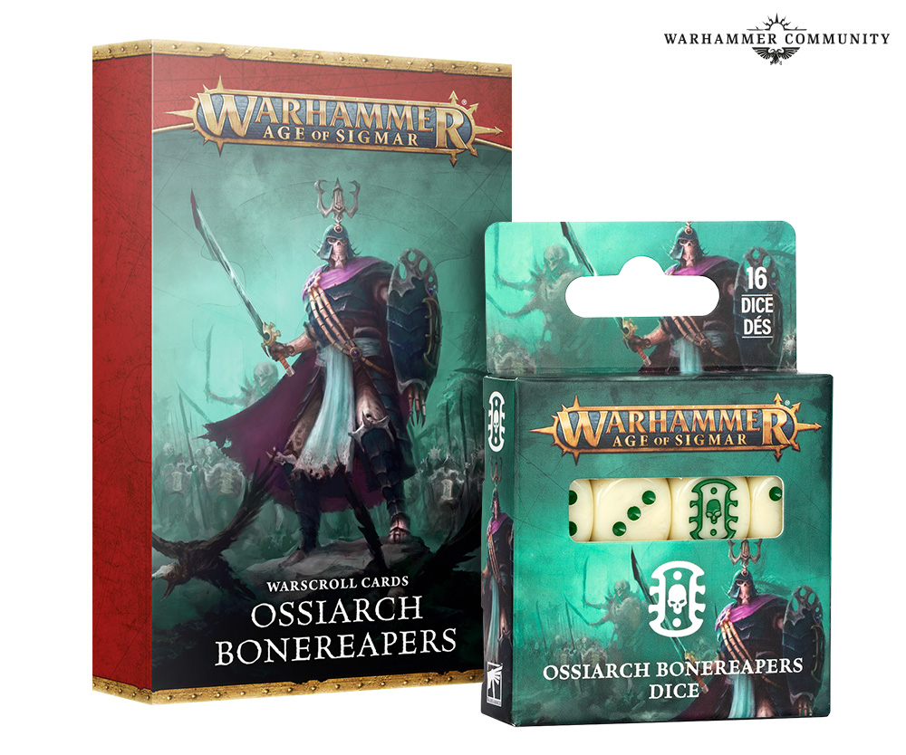 sundaypreview-feb15-aos_11-obraccessories-prohkzbpak.jpg