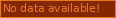 t3_rank_DerErzfeind.png