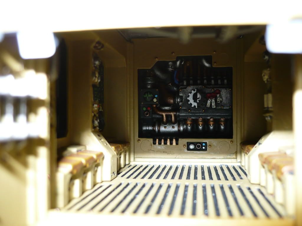 SW013.jpg