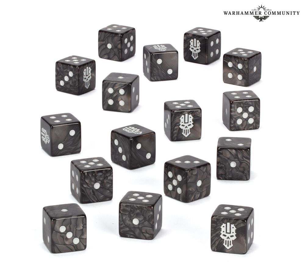 sundaypreview-mar29-40k_08-iwdice-sqhdpdstxj.jpg