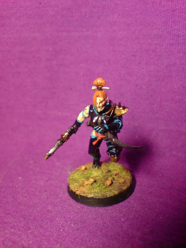 Hagashin1Farbe.jpg