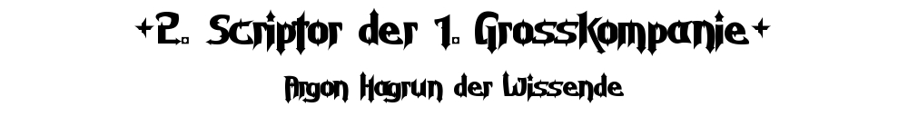 scriptornamensbanner.jpg