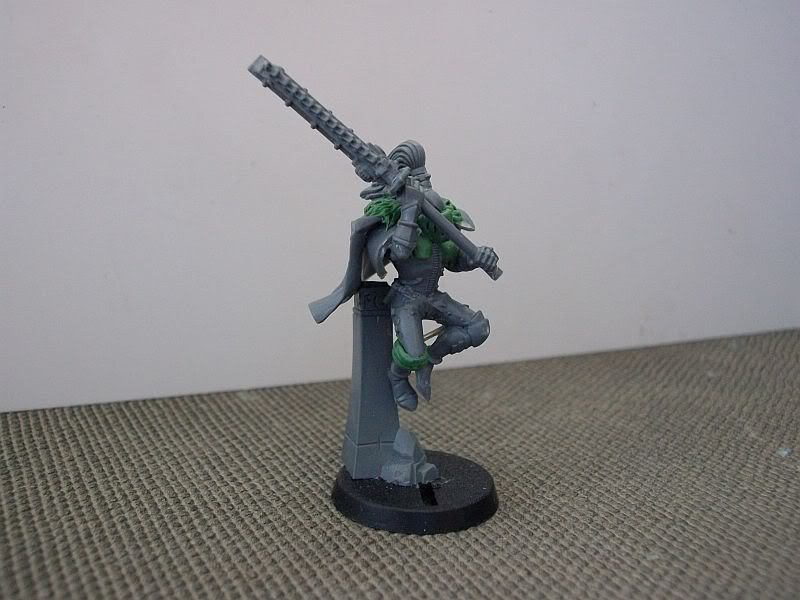 MD002793.jpg
