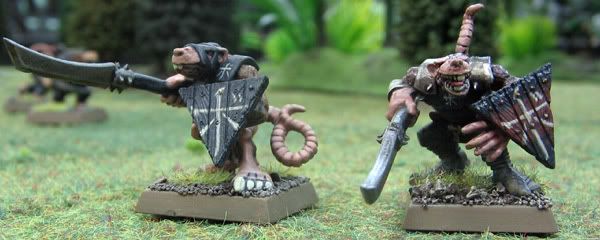 ancient_rats01.jpg