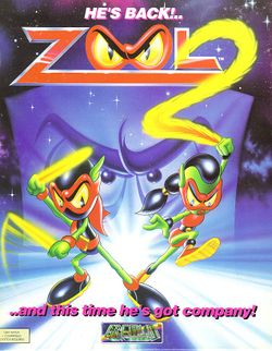 250px-Zool2.jpg