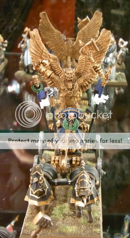 Grotheogonist.jpg