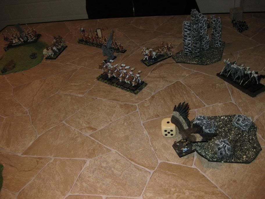 arena9.jpg