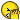caggkqhimb7vf7ynj.gif