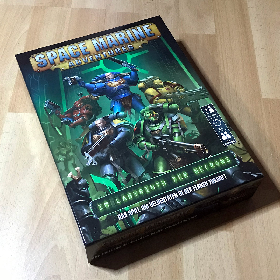 space-marine-adventures-01.jpg