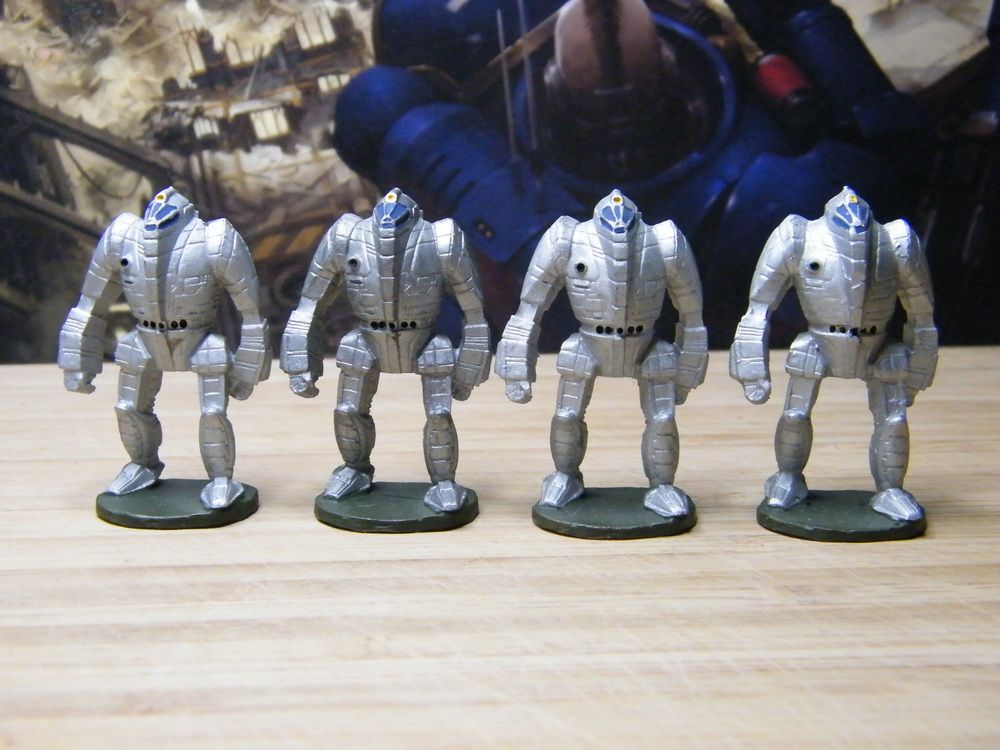 Exterminatorlanze_WIP_01.JPG