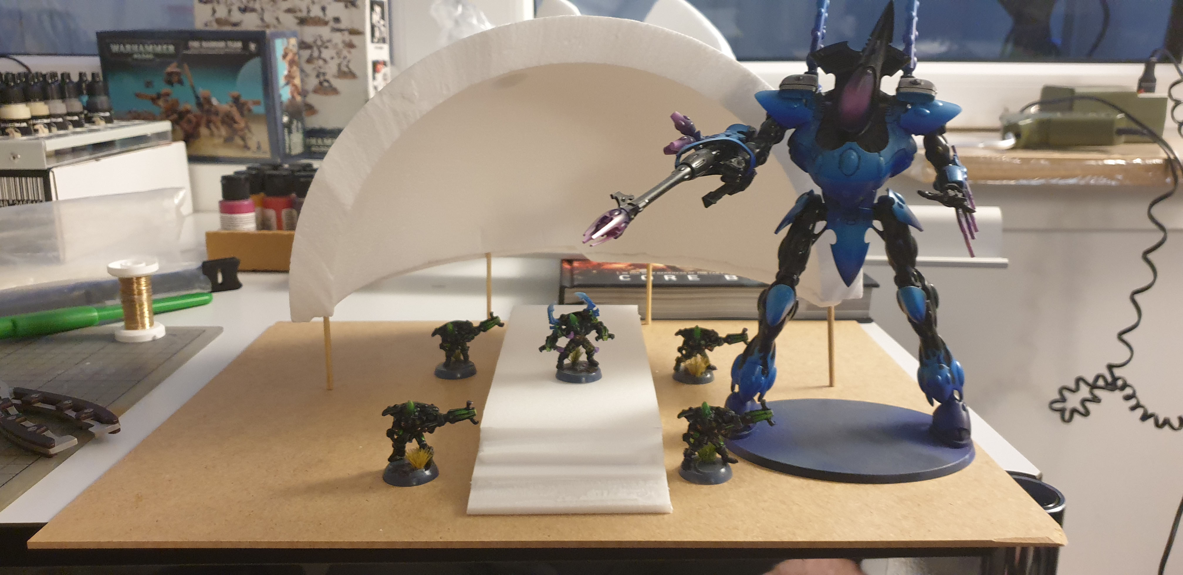 warp_spider_shrine_wip_4.jpg