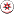 logo_14.png